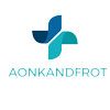 aonkandfrot